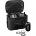 Westcott LA Optical Spot - Bowens 4760B